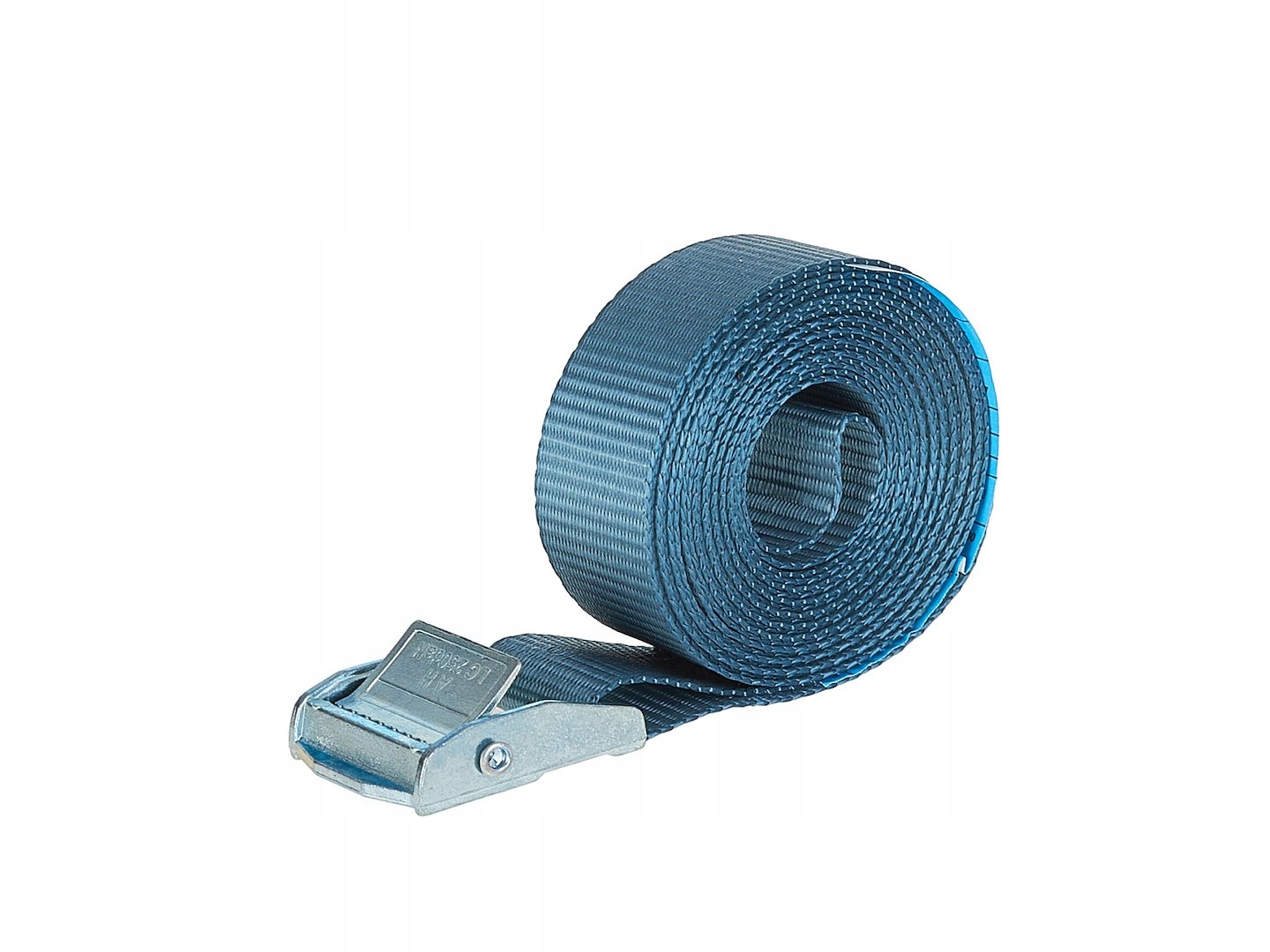 Trwałość i odporność na warunki atmosferyczne – Wysokiej jakości materiały