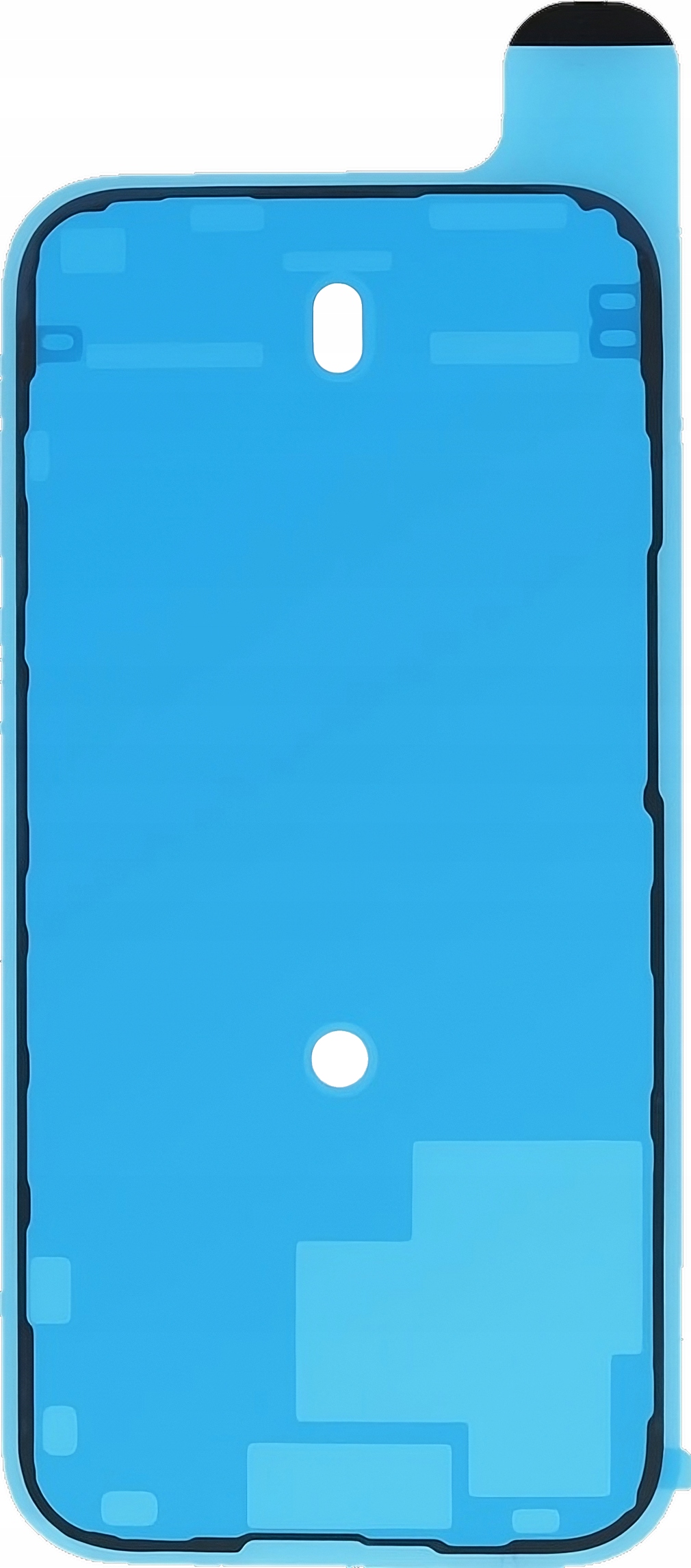 Perfekcyjne dopasowanie do iPhone 15 Pro
