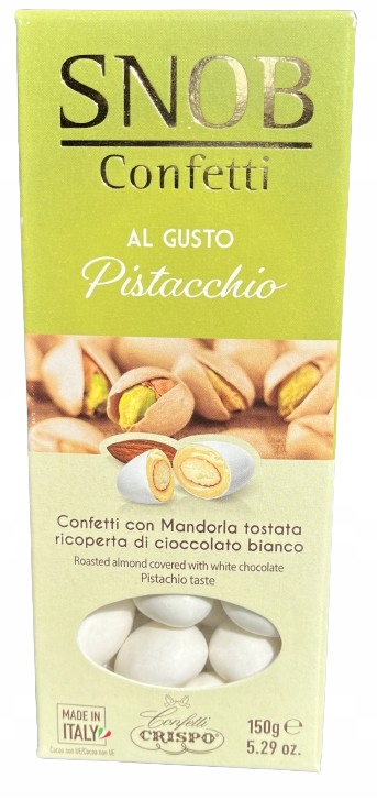 Idealna przekąska na każdą okazję