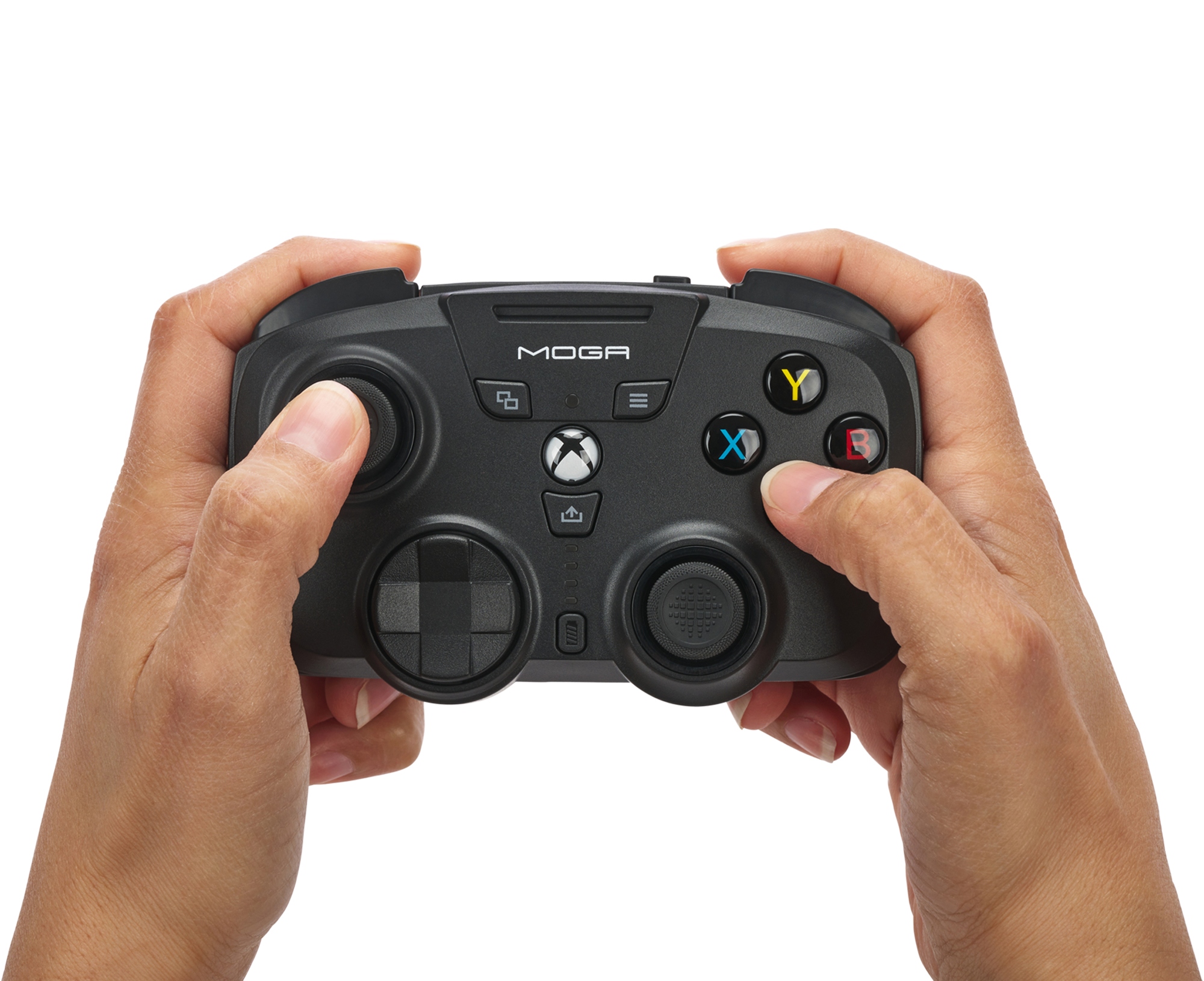Wieloplatformowa kompatybilność – Graj na XBOX, PC i Androidzie