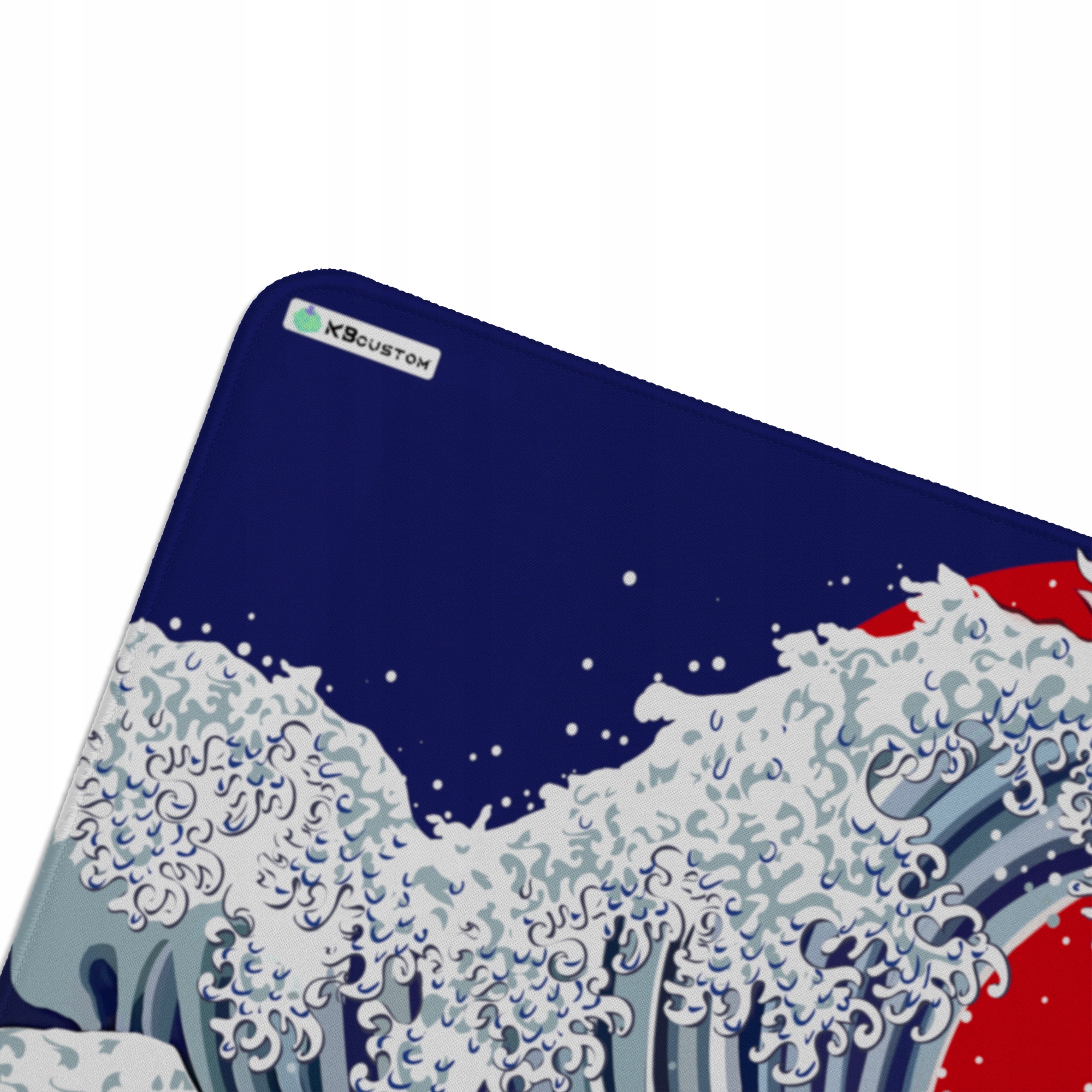 Wysokiej jakości materiały – trwałość i elegancja