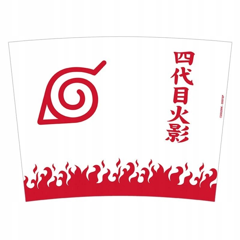 Wysoka jakość wykonania – Izolujący plastik