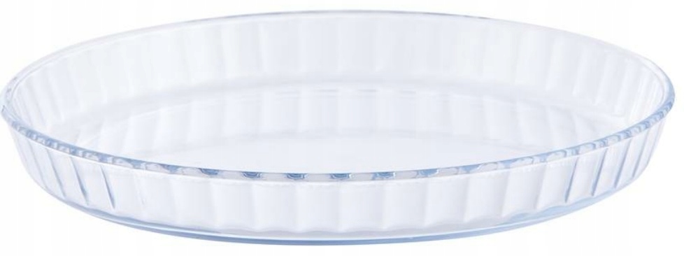 Materiał borokrzemowy – Bezpieczne i higieniczne rozwiązanie