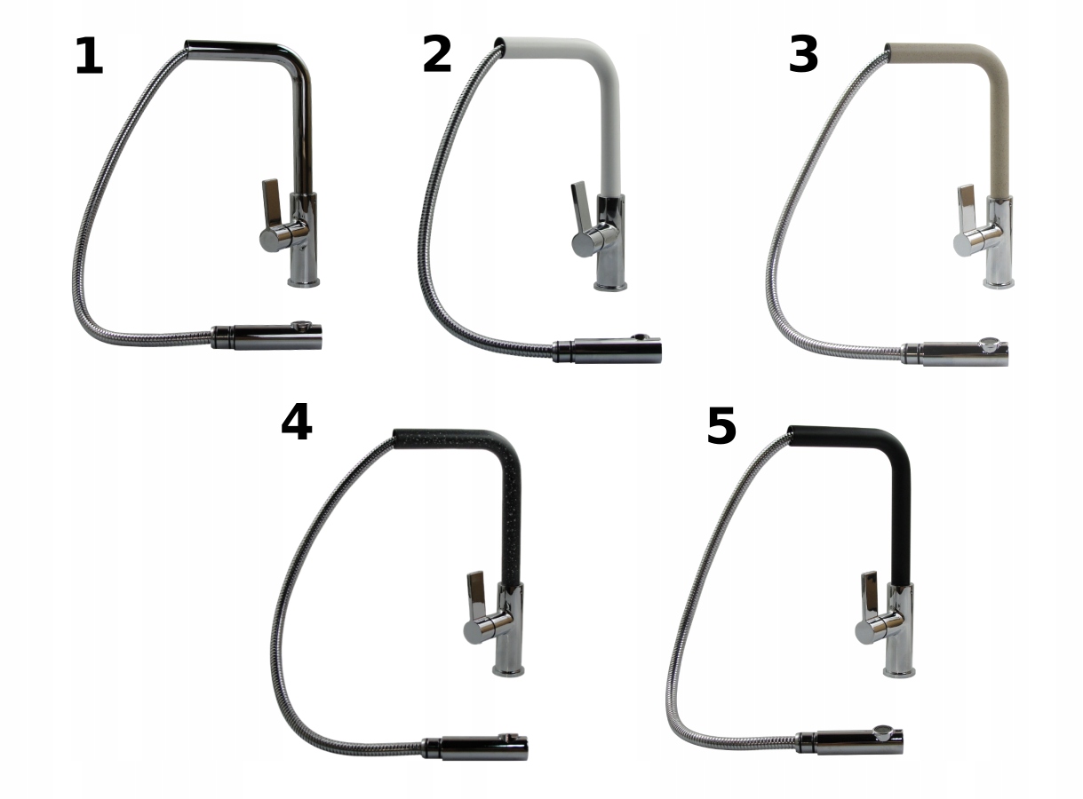 Zestaw podtynkowy Active z przyciskiem Chrom SQ i miską Madalena Rimless – Idealne rozwiązanie do Twojej łazienki