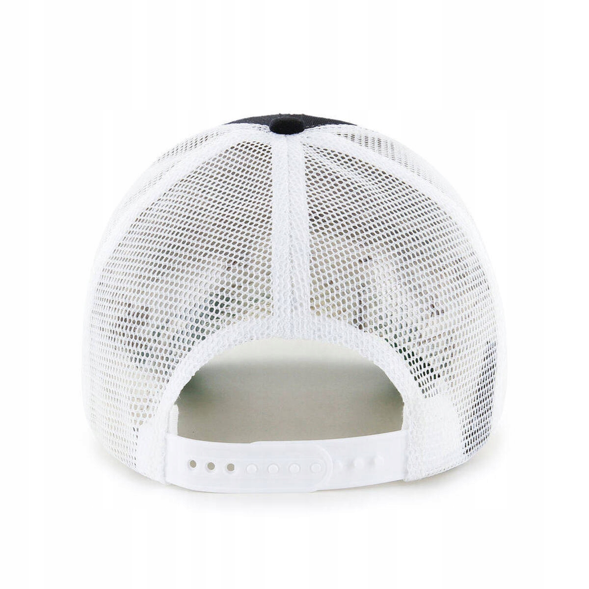 Regulowane zapięcie snapback – Dostosuj czapkę do swoich potrzeb