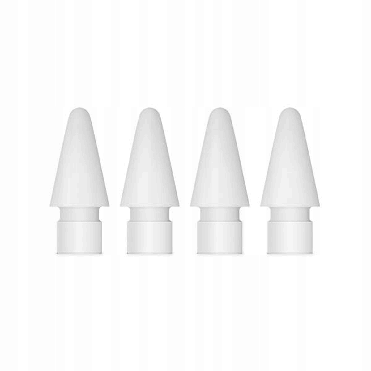 Wysoka jakość wykonania i precyzja rysowania