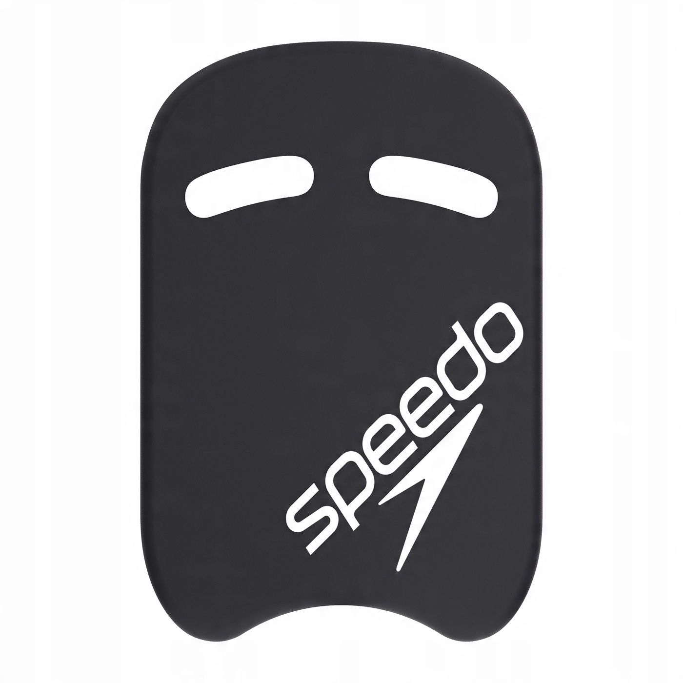 Deska do pływania Speedo KICK BOARD AU – Idealna do treningu pływackiego