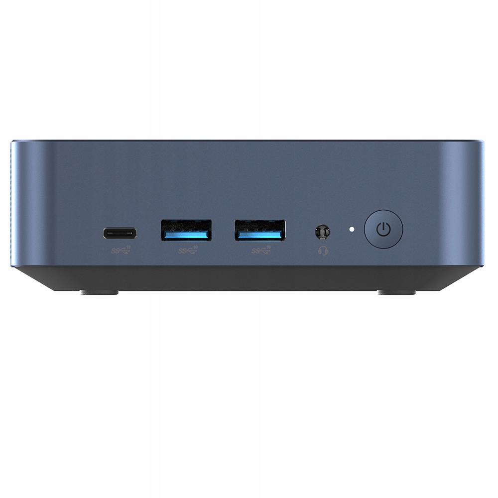 System operacyjny Windows 11 Pro z globalną certyfikacją