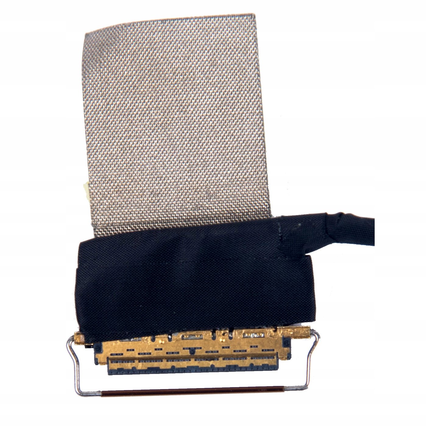 Technologia eDP i LVDS dla lepszej wydajności