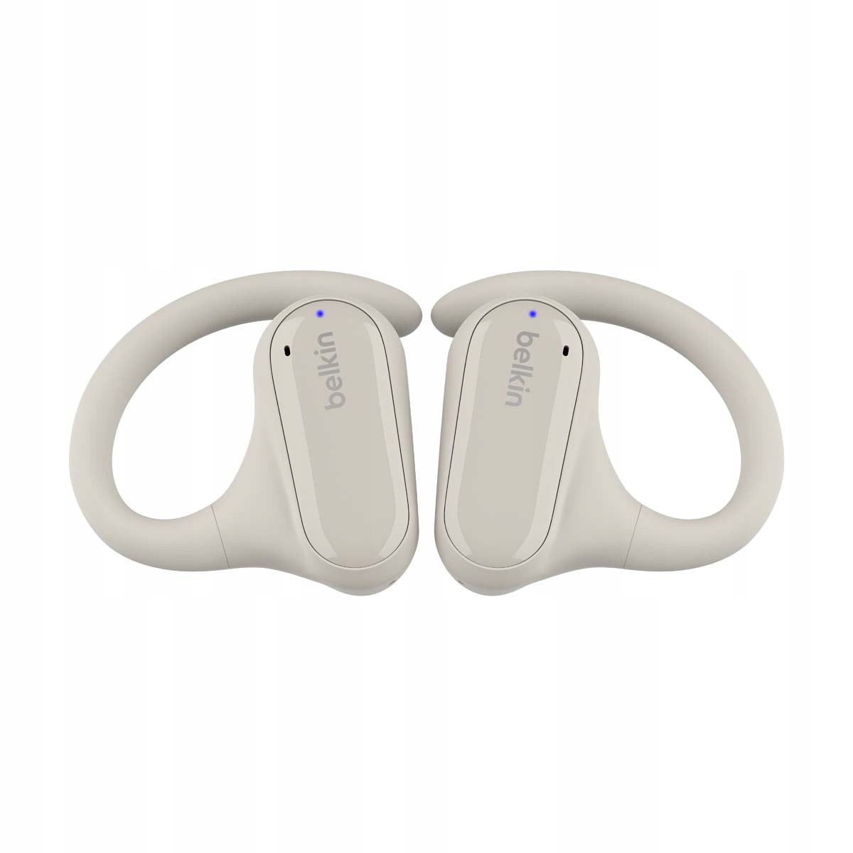 Zasięg Bluetooth do 10 metrów