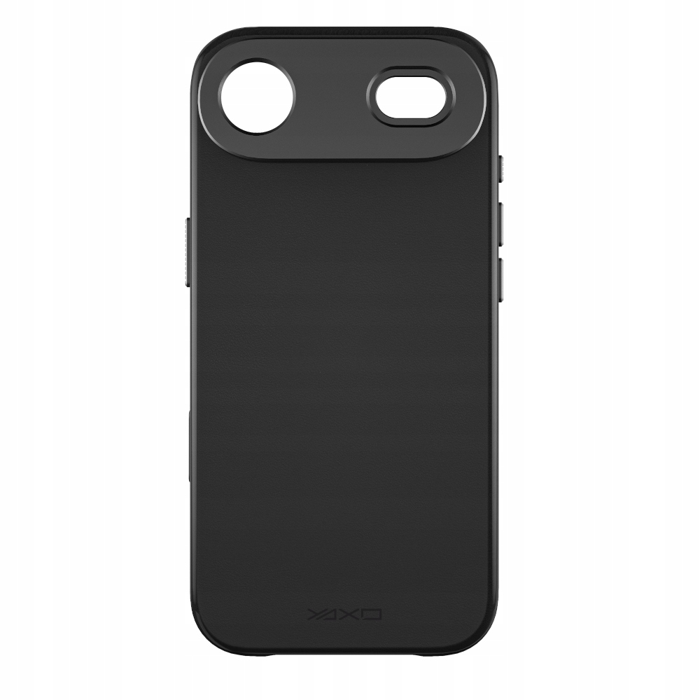 Ochrona przed zarysowaniami i uderzeniami – Bezpieczeństwo Twojego iPhone'a