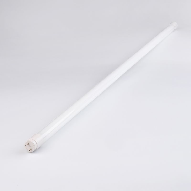 Świetlówka Ecolight LED G13 T8 HIGH-LUMEN 130LM/W 1500mm 25W – Wydajne oświetlenie dla Twojego domu