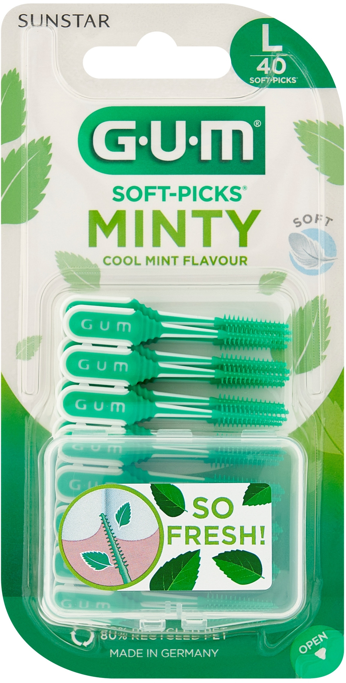 Ergonomiczna konstrukcja dla maksymalnego komfortu