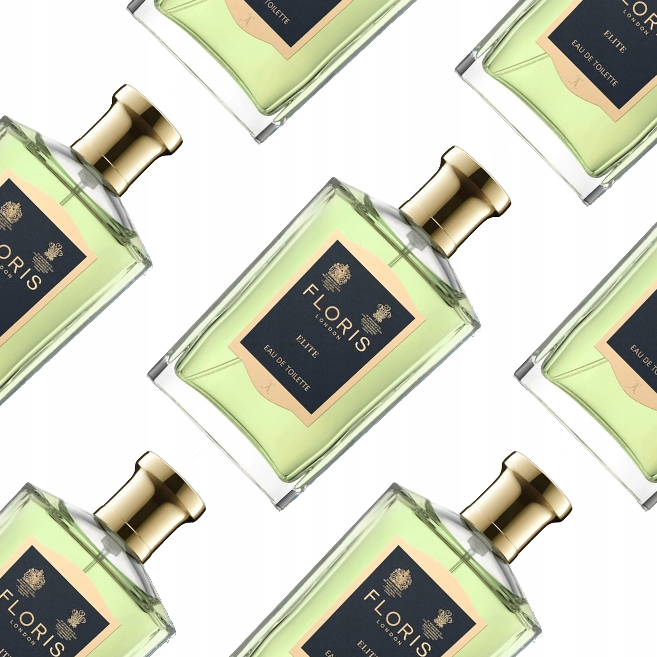 Sposób użycia dla maksymalnej trwałości