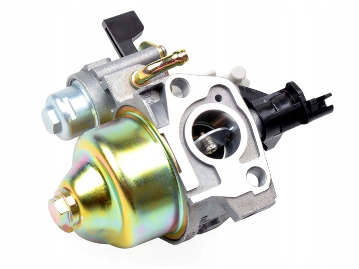 GAŹNIK HONDA GX120 GX140 GX160 GX200 5-6,5KM 18mm – Wydajność i niezawodność w każdym urządzeniu
