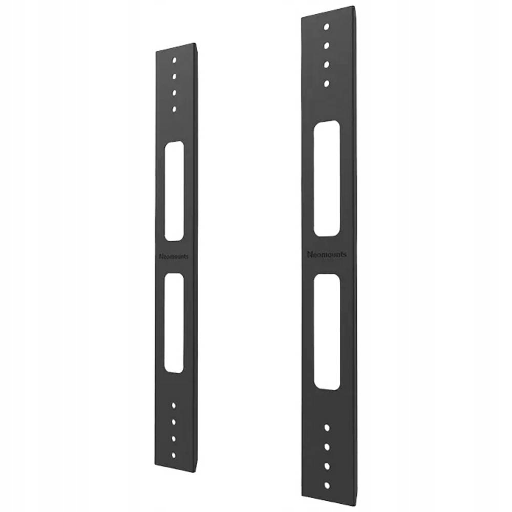 Neomounts TV SET ACC VESA EXTENSION KIT/AWL-250BL16 – Uniwersalne rozwiązanie do montażu telewizorów