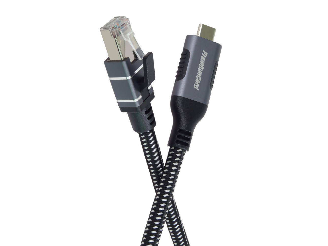 Kompatybilność z różnymi standardami sieciowymi