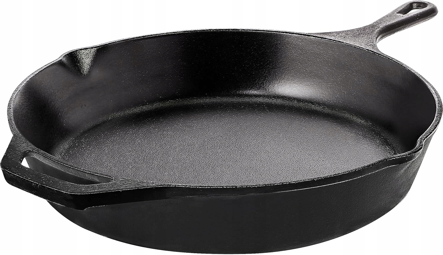 Wbudowana konstrukcja i elegancki design