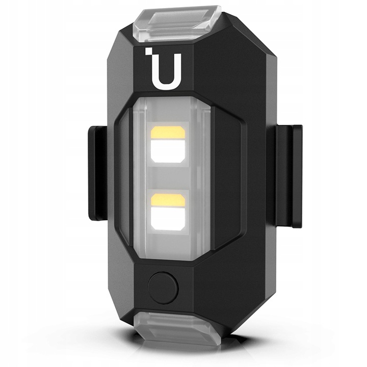 lampa-swiatlo-stroboskop-led-do-drona-ulanzi-dr-02_o6262_1.jpg