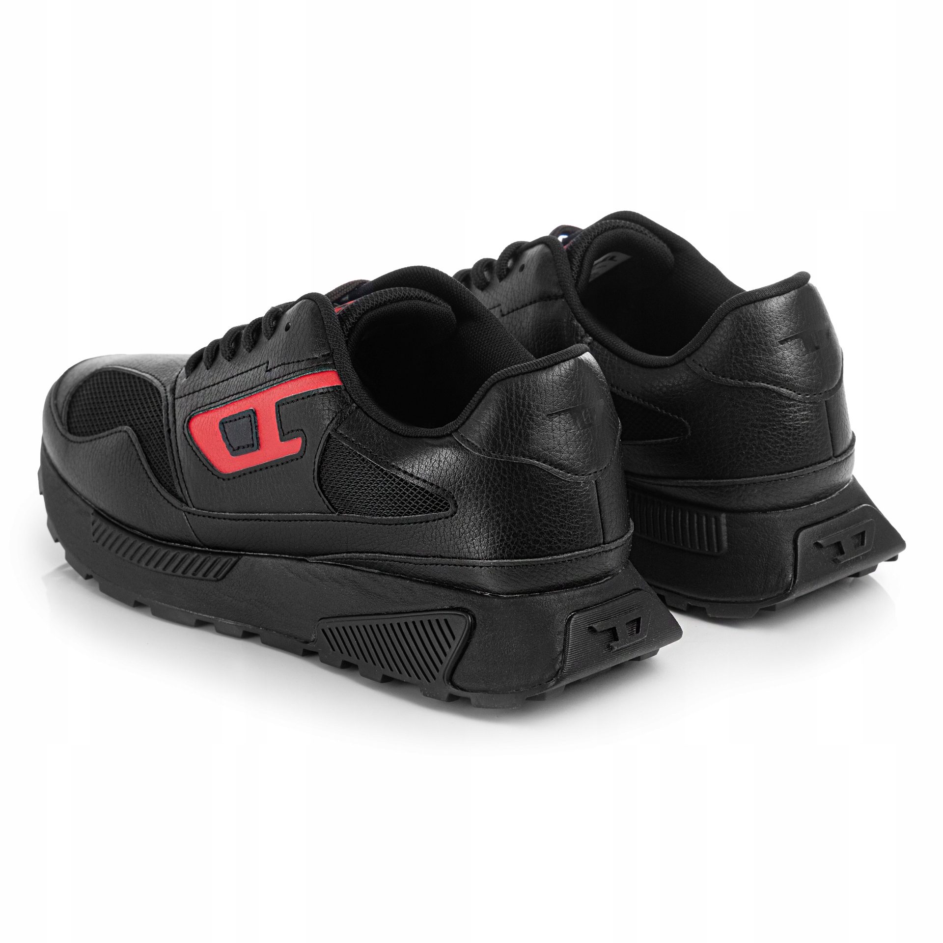 Skóra bydlęca – Trwałość i elegancja