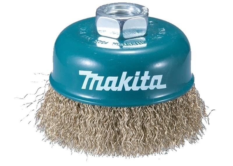 Łatwość w montażu i demontażu