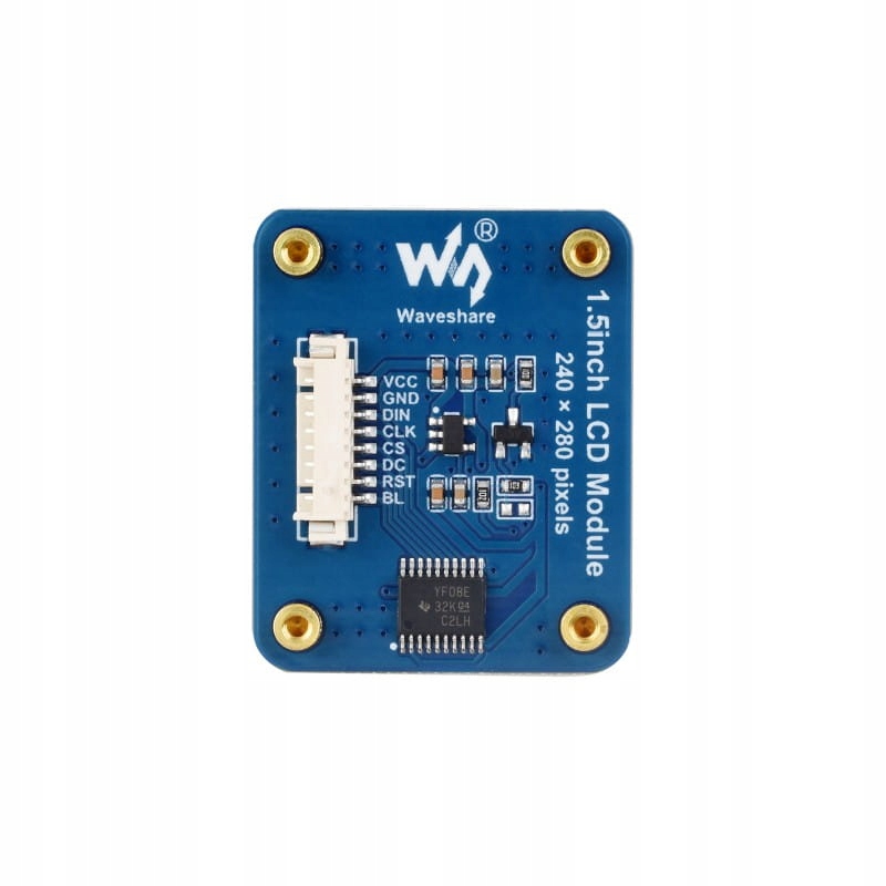 Kompatybilność z popularnymi platformami – Raspberry Pi, Arduino, STM32 i inne