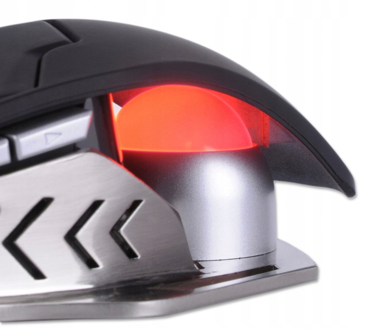 Wydajny sensor optyczny AVAGO 5050