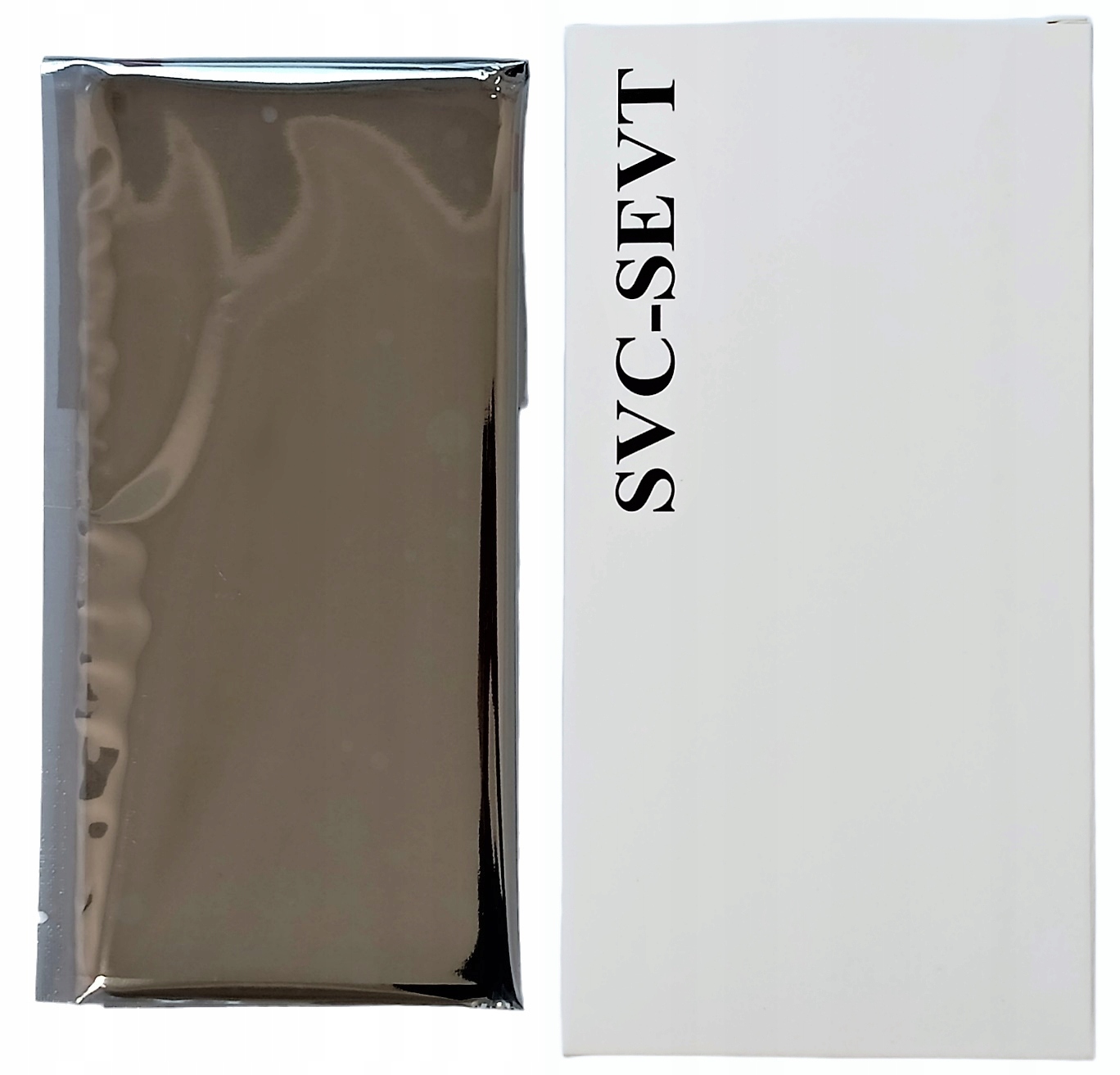 Oryginalna jakość obrazu i wysoka responsywność