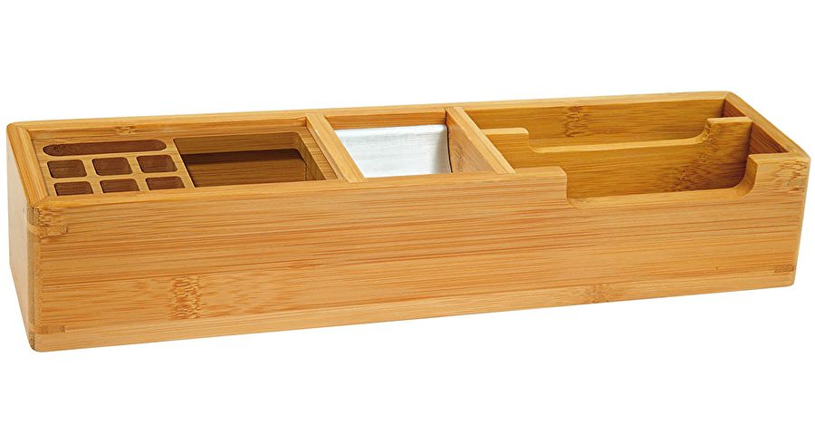 Uniwersalne zastosowanie w biurze i domu