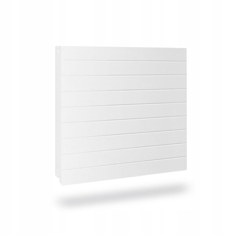 Stylowy panel dekoracyjny – idealne do każdego wnętrza