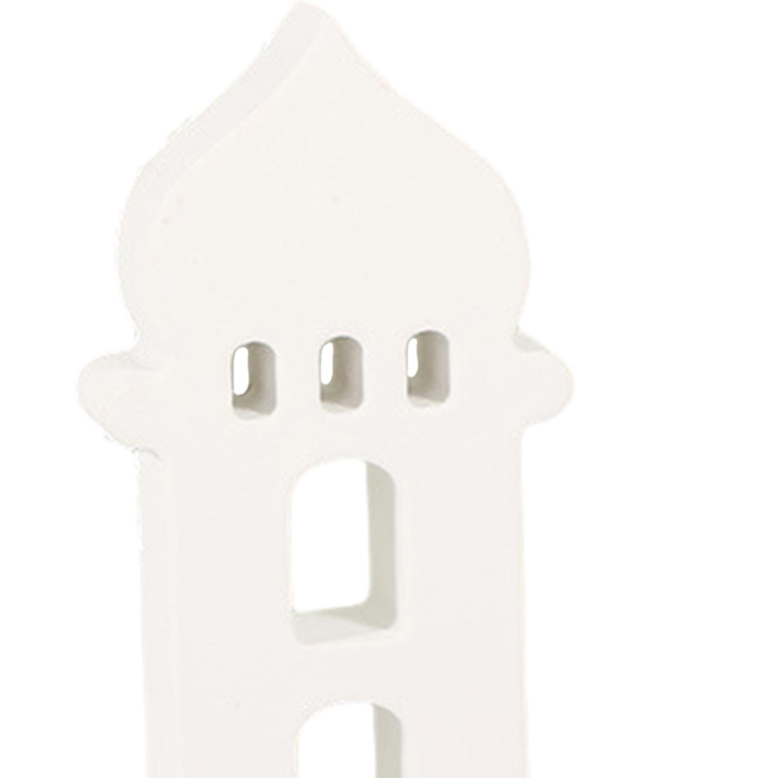 Kompatybilność z Brick’R’knowledge i marką ALLNET