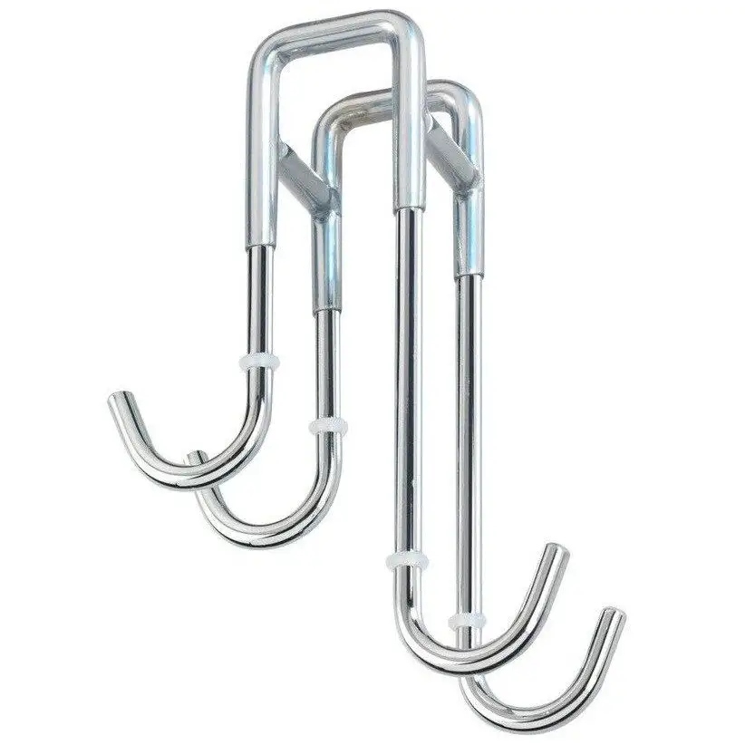 Łatwy montaż bez wiercenia