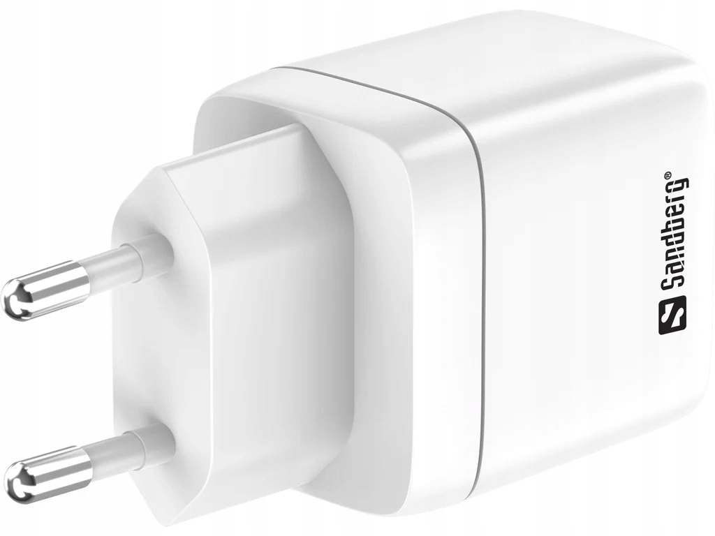 Kompatybilność z urządzeniami USB-A i USB-C