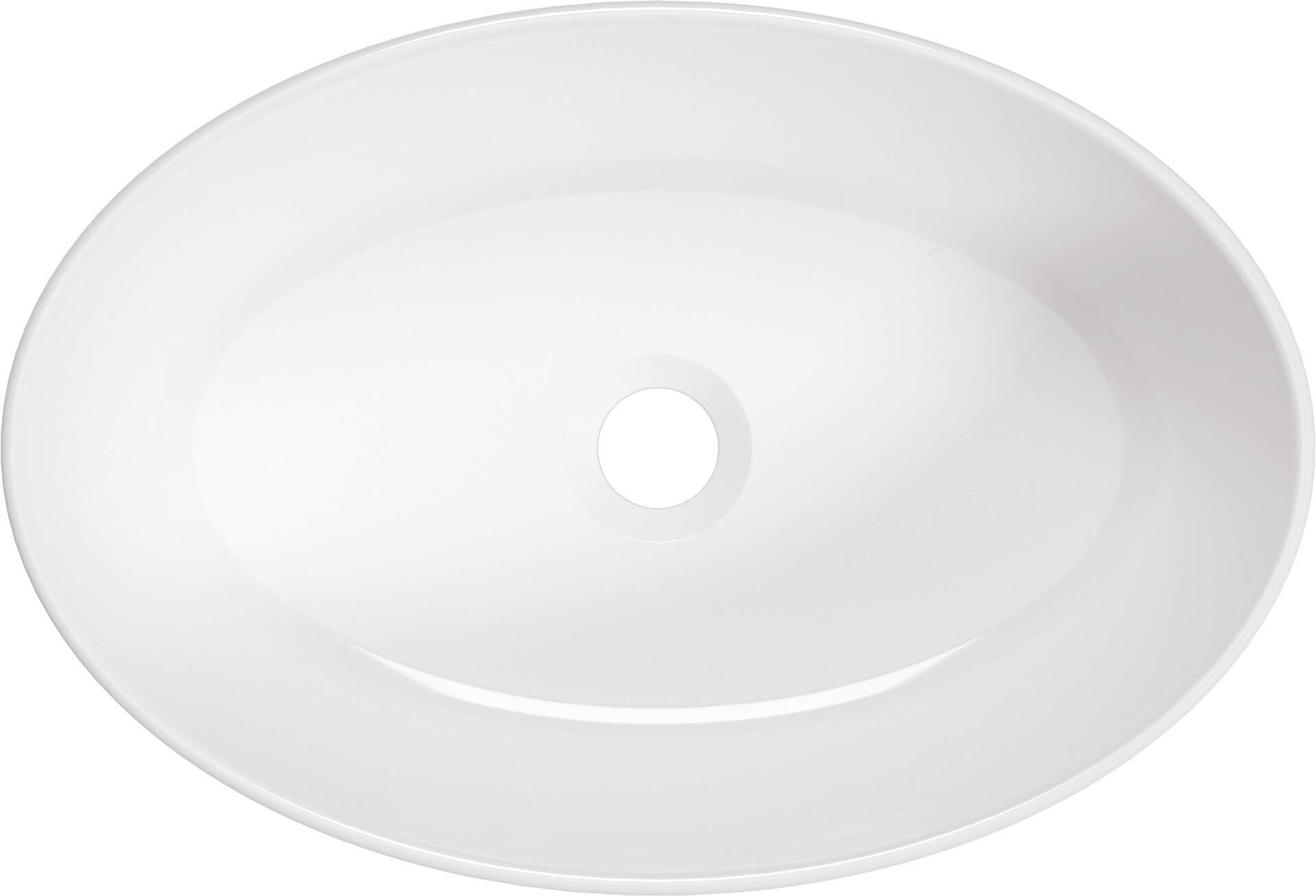 Umywalka nablatowa – Łatwy montaż i stylowe wykończenie