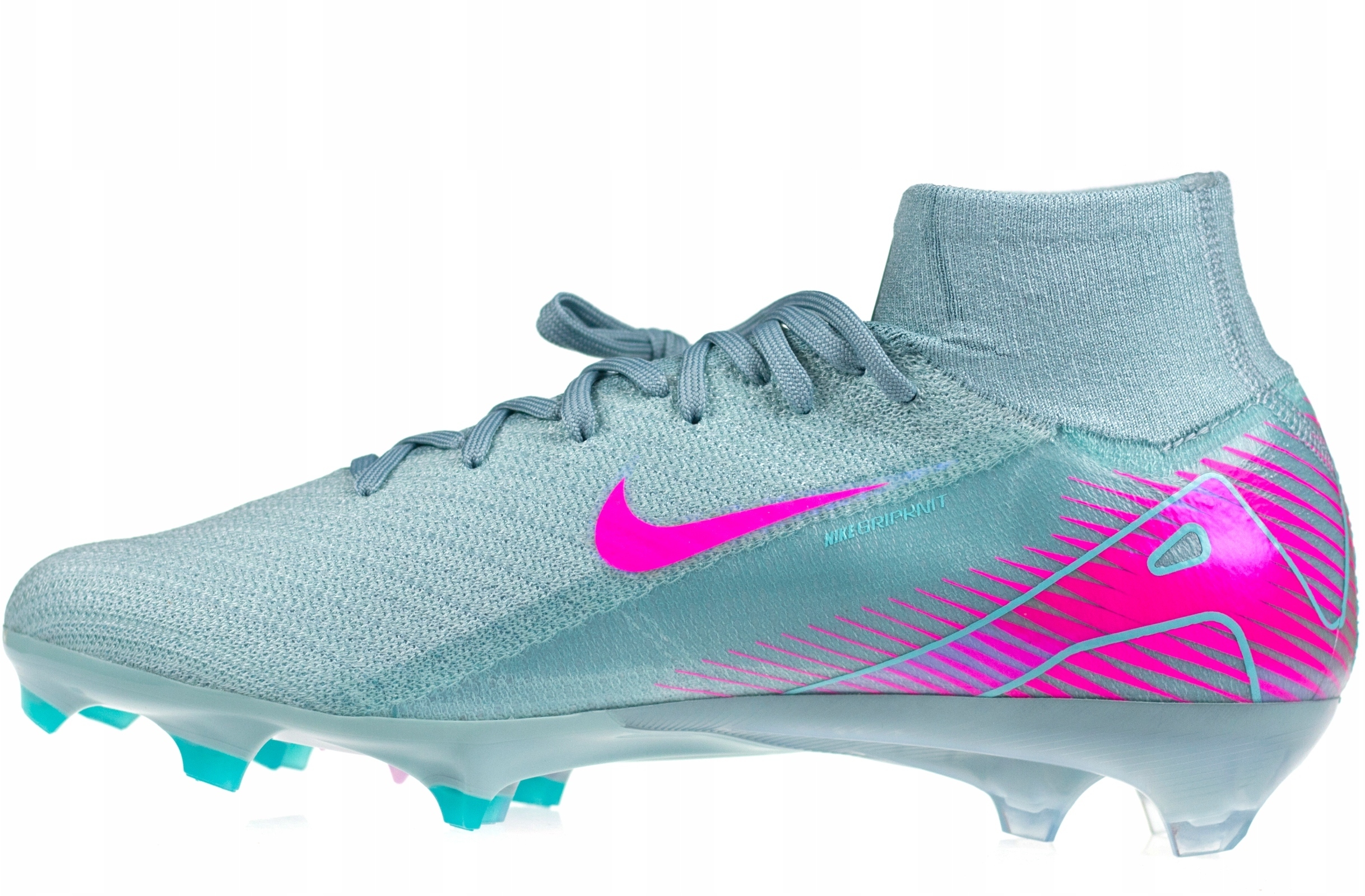 Wodoodporność i oddychalność – komfort w każdych warunkach