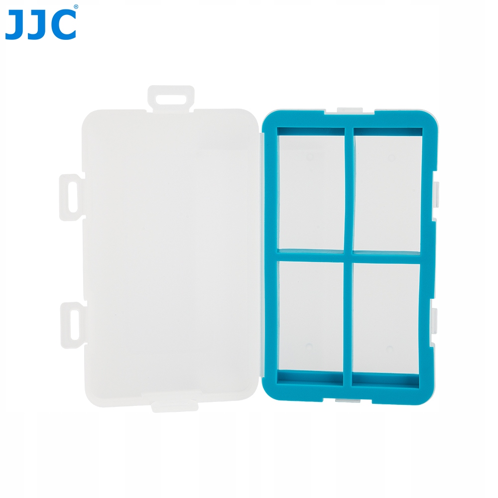 futeral-etui-pokrowiec-pudelko-case-na-baterie-9v_o6274_3.jpg