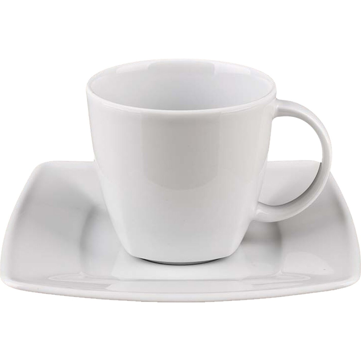 filizanka-ze-spodkiem-porcelanowa-lubiana-victoria-5900245161892.jpg
