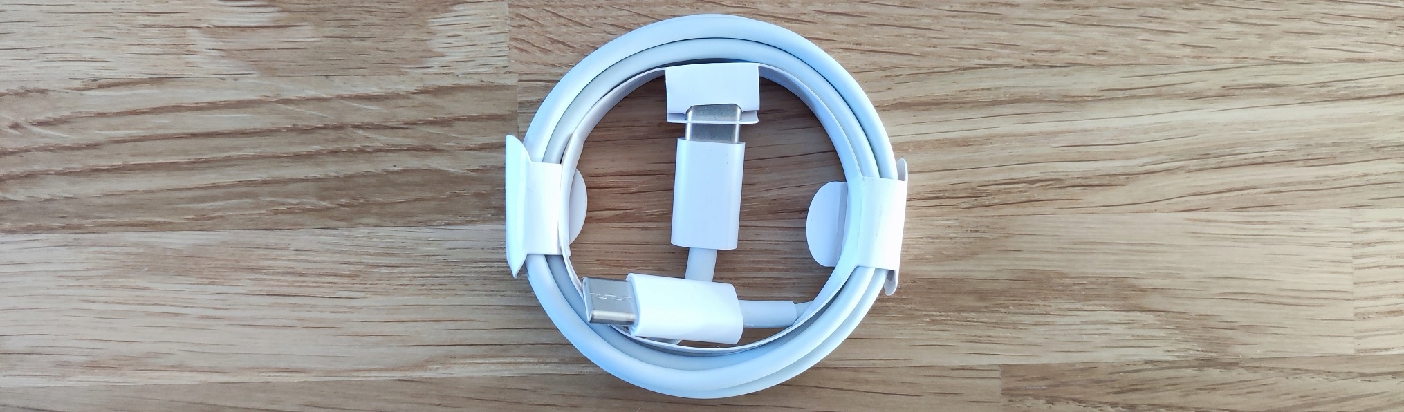 Złącza USB-C – nowoczesne rozwiązanie