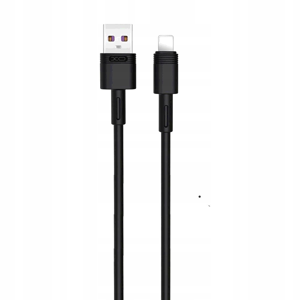 Kompatybilność z urządzeniami Apple