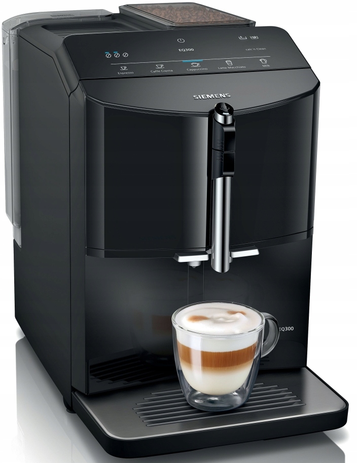 Innowacyjna technologia sensoFlow System