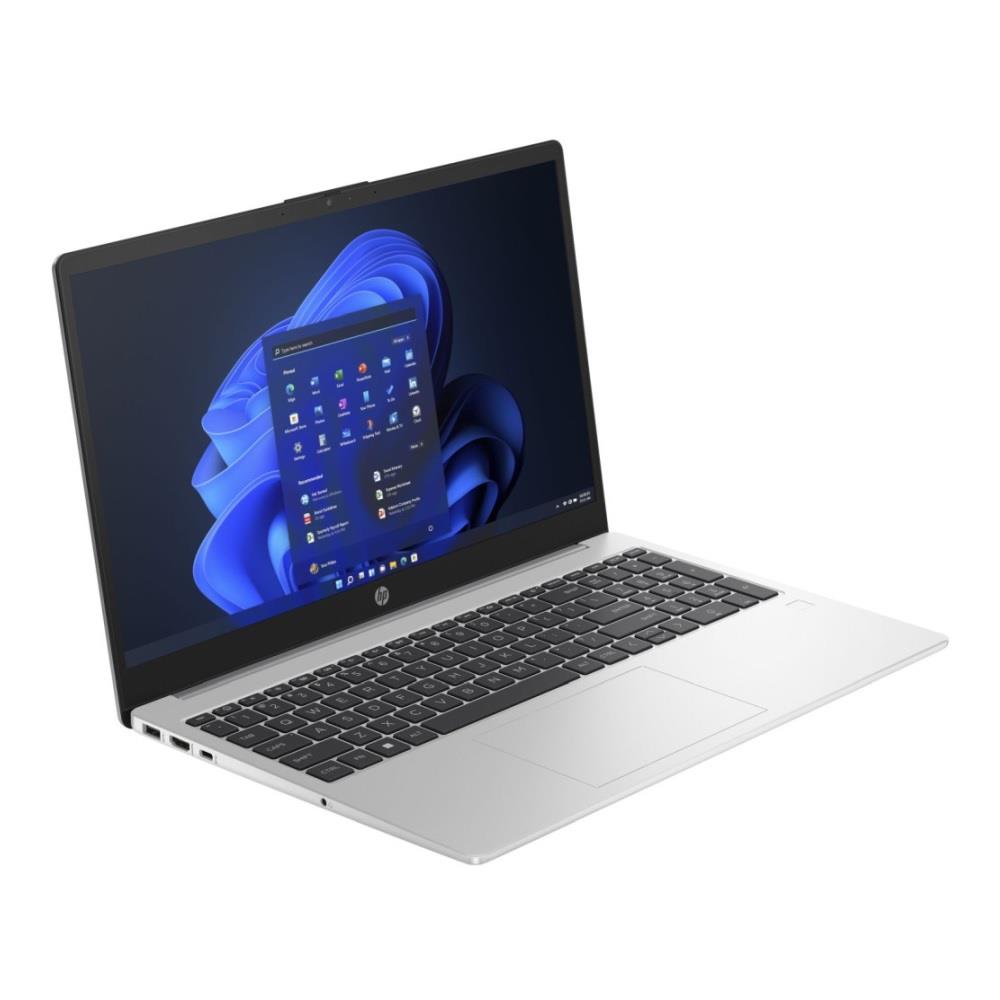 System operacyjny Windows 11 Pro – Nowoczesne rozwiązania dla biznesu