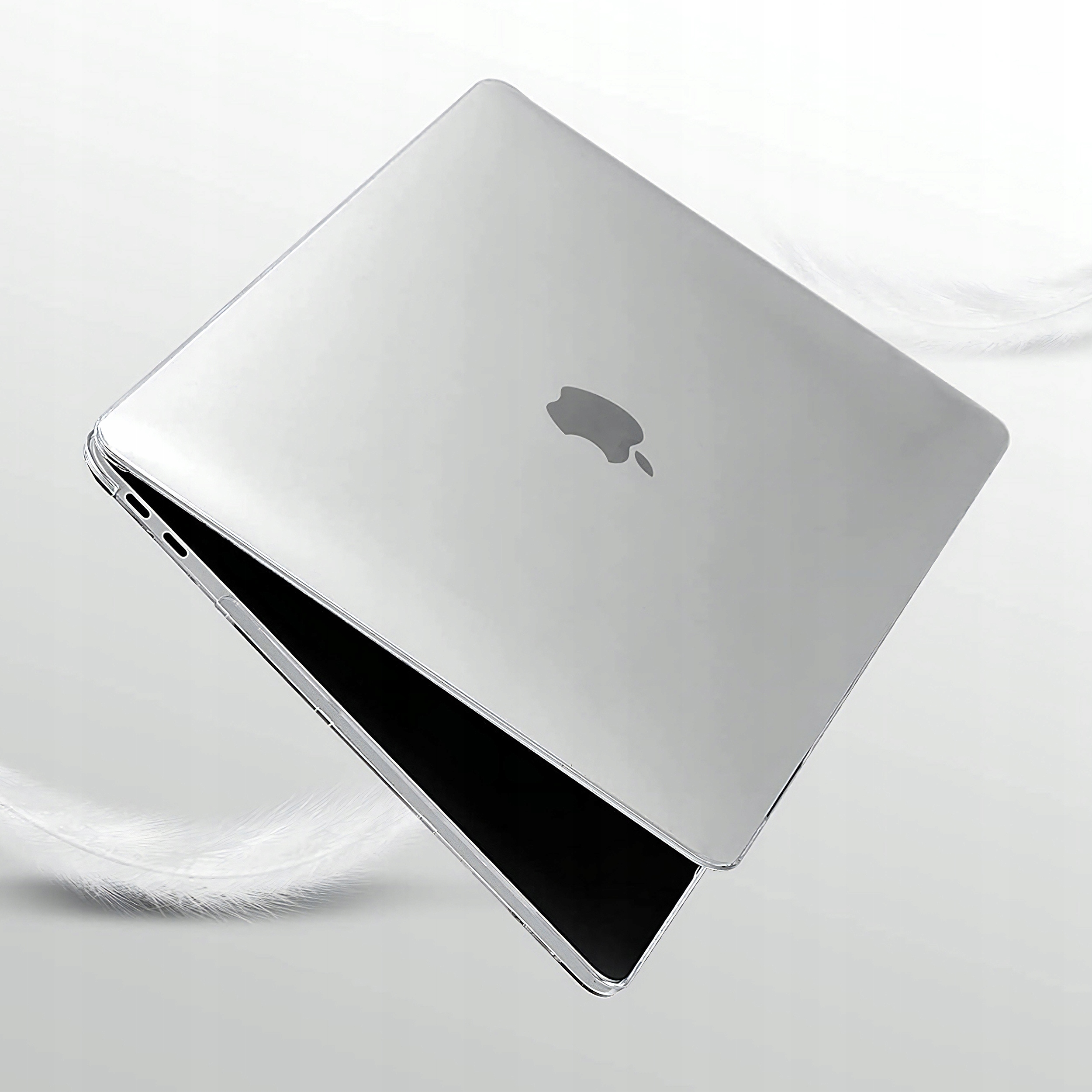 Wysoka jakość materiałów – trwałość i bezpieczeństwo