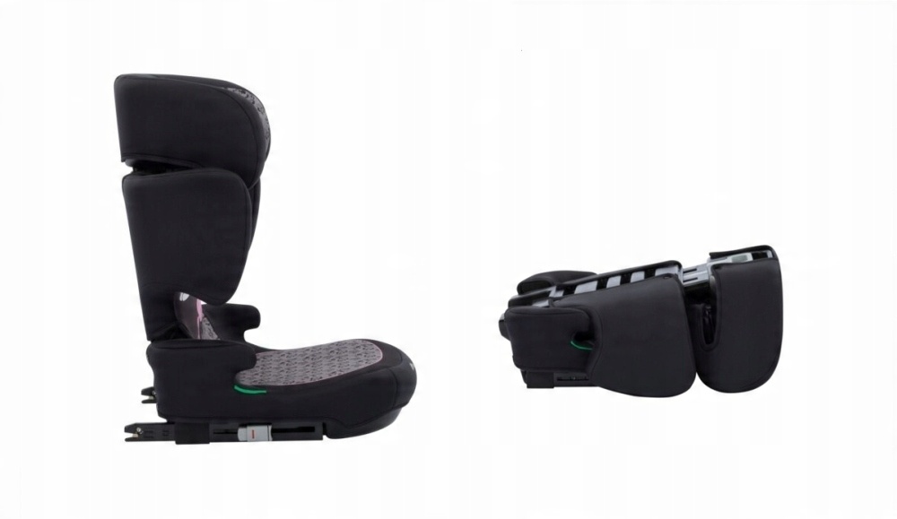 Lekkość i mobilność – łatwe przenoszenie i przechowywanie