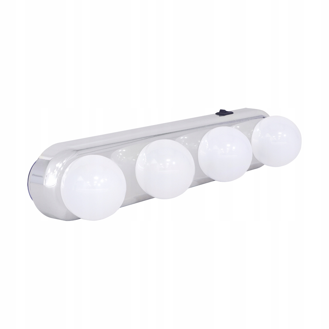 Oprawa podszafkowa meblowa LED BILA 1,6W 4000K – Idealne oświetlenie do Twojego wnętrza
