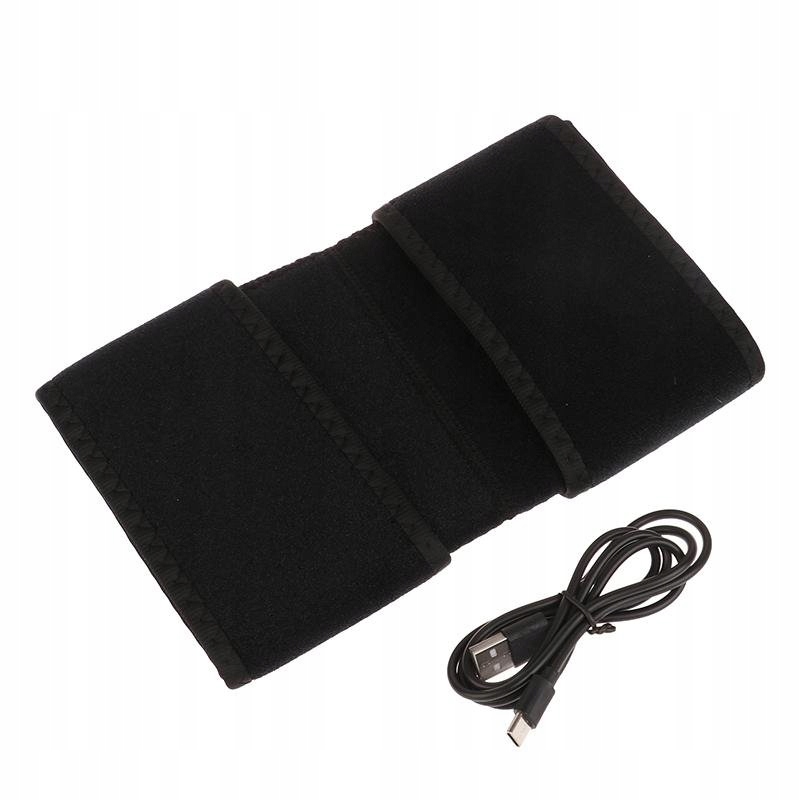 Stabilizacja kolana i wsparcie w aktywności