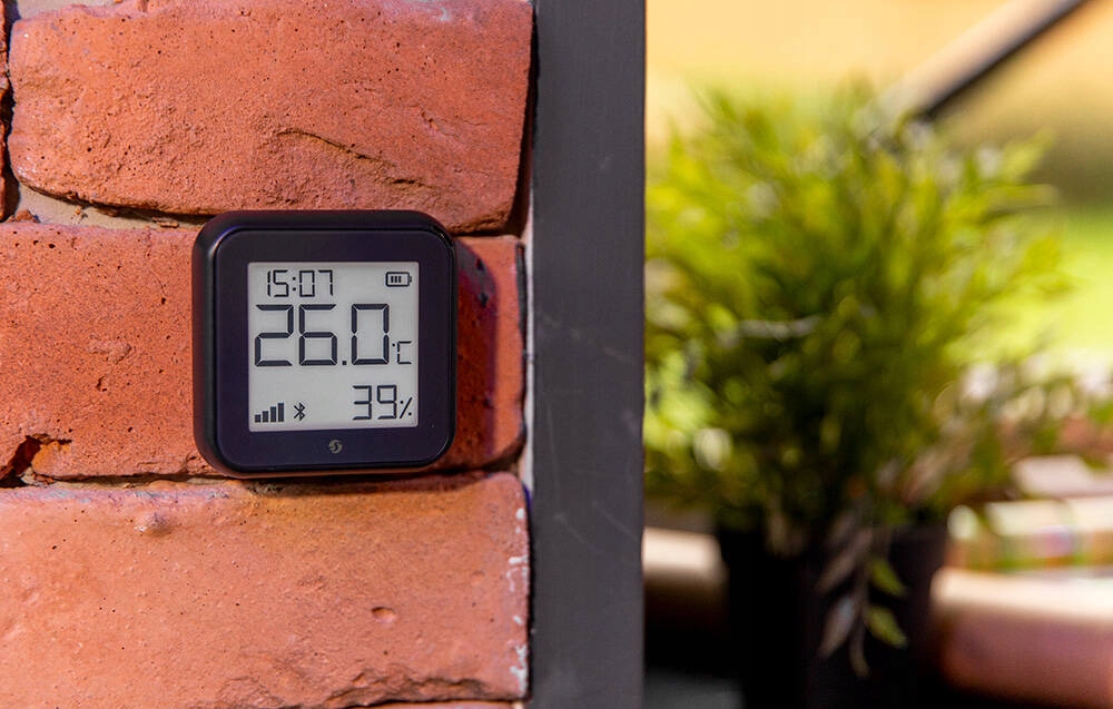 Współpraca z platformami smart home: Google, Alexa, Samsung SmartThings