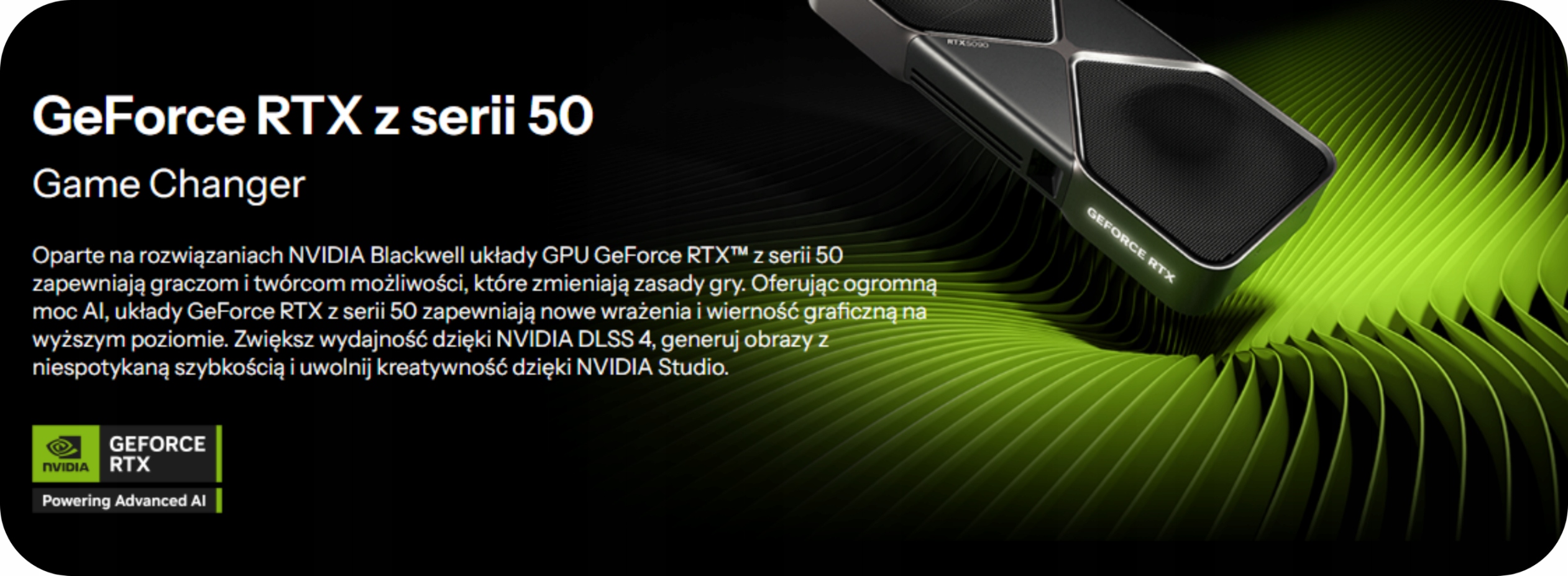 KOMPUTER Ryzen 5 7500X3D RTX 5060Ti (16GB) 32GB RAM DDR5 1TB NVMe WIN11+GRA Pojemność dysku 1000 GB