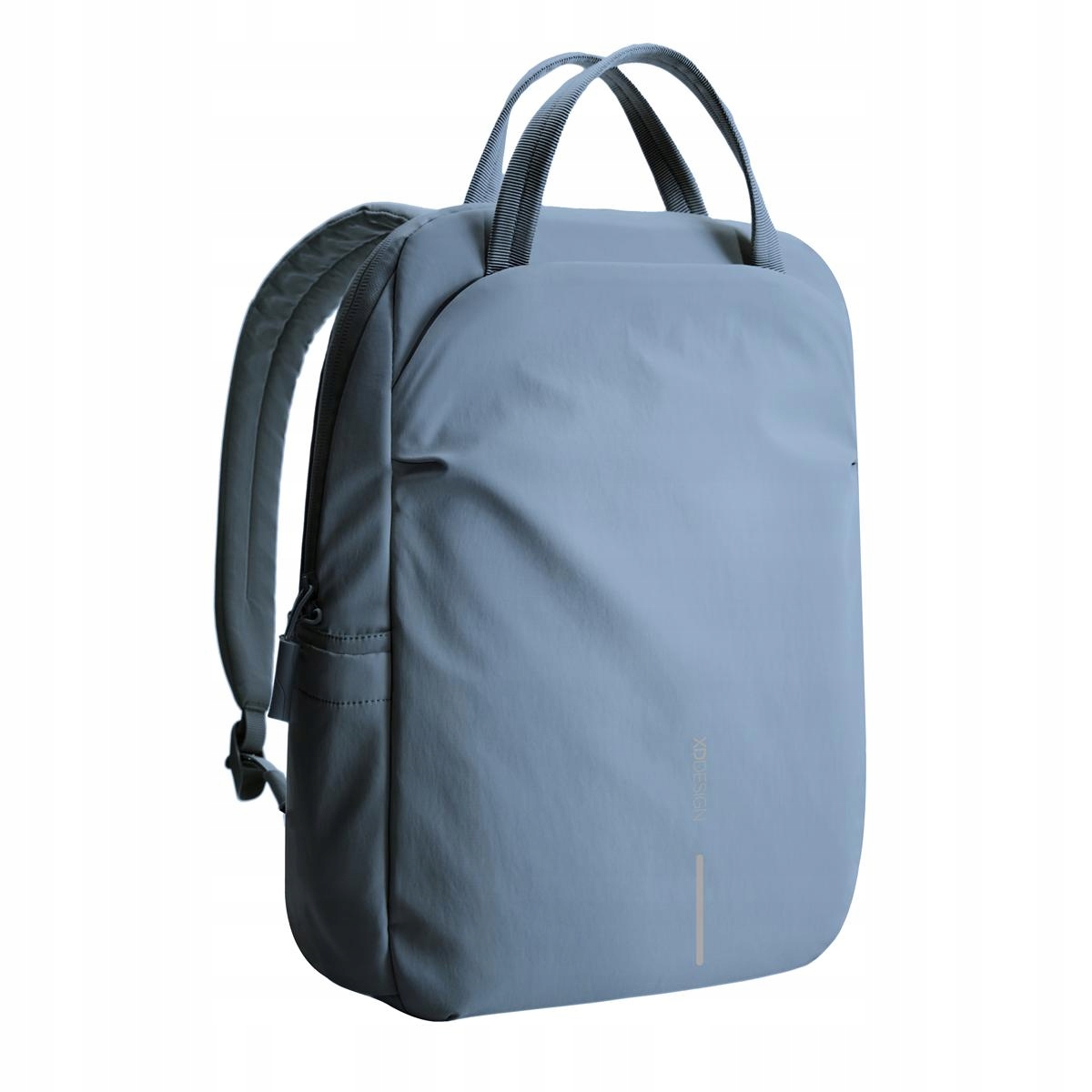 Innowacyjny system Shape Shift Zipper – Funkcjonalność i styl w jednym