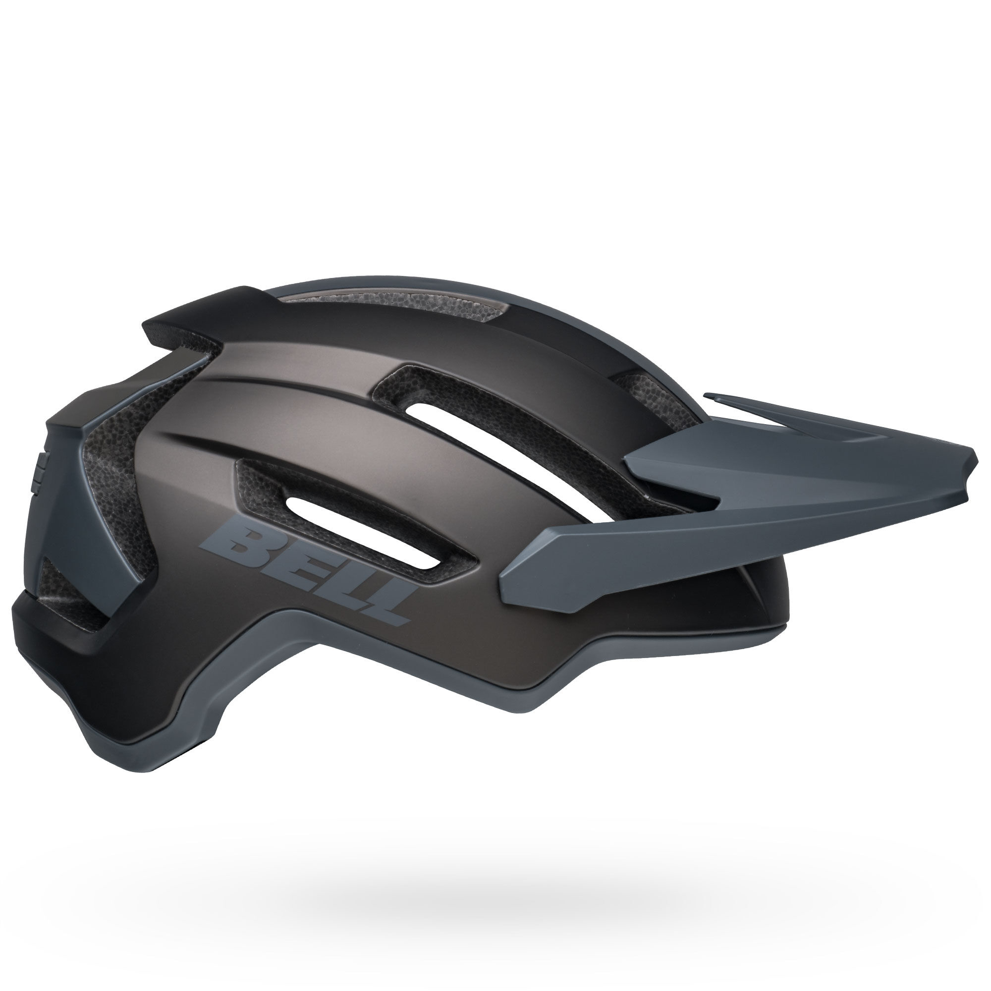 Zintegrowany system bezpieczeństwa MIPS