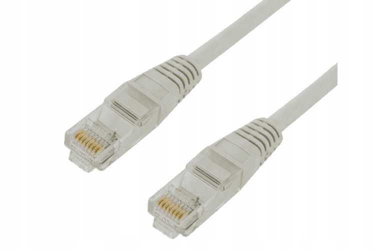 Złącza RJ45 – niezawodne połączenie dla Twojego sprzętu
